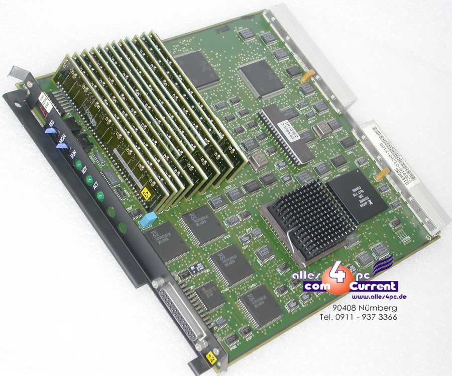 Siemens Hicom 100 Service Manual Siemens Hicom 100 Service Manual