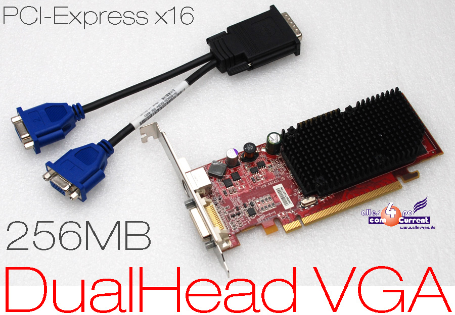 Ati radeon x1550 drivers