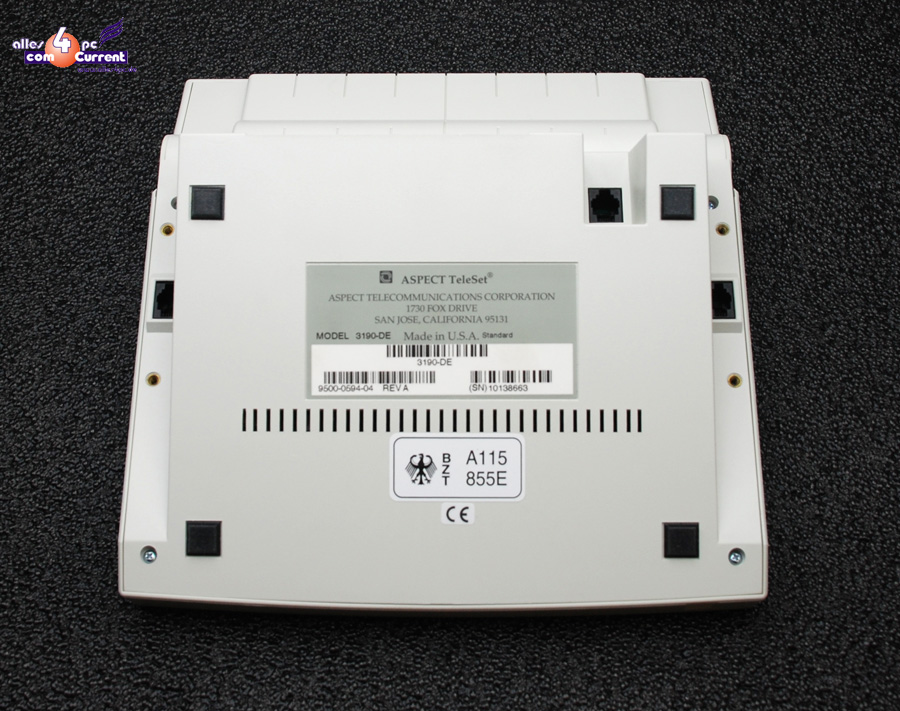 aspect_3190_de_2.jpg