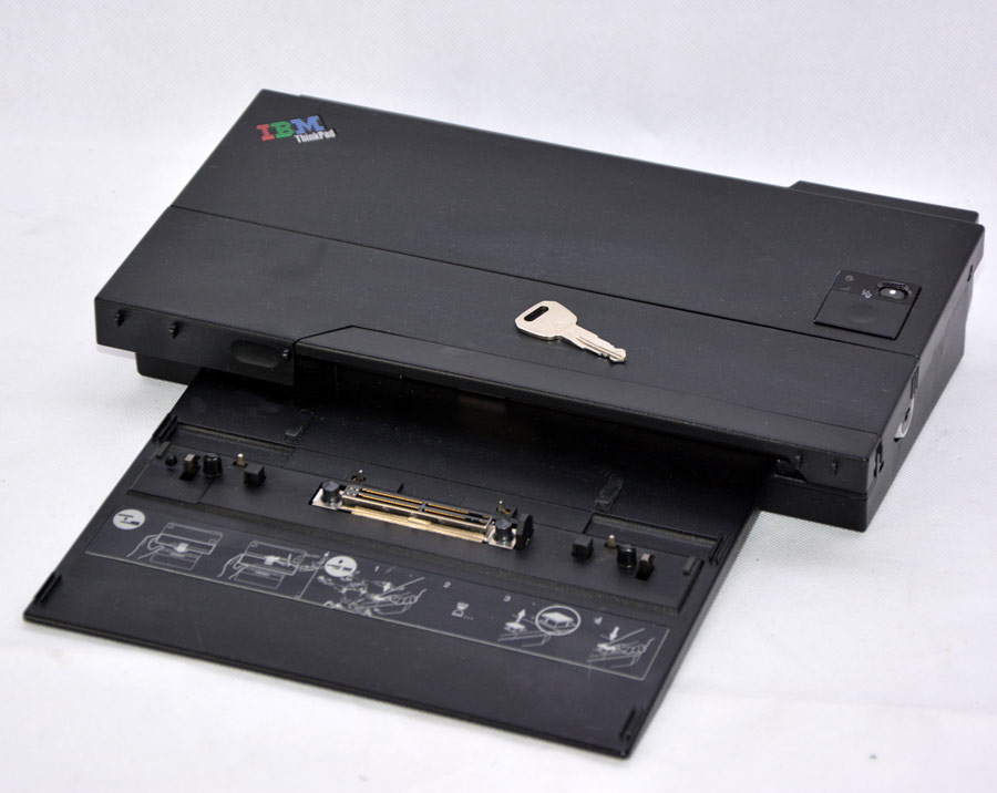 Ibm Thinkpad T40 Video Driver For Mac Ibm Thinkpad T40 Video Driver For Mac