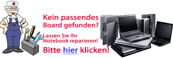 Notebook Reparatur Nürnberg Franken Bayern Deutschland IBM HP Compaq Toshiba Medion Acer