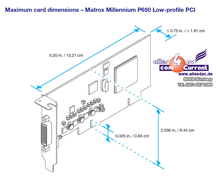 Great design for your eBay offers