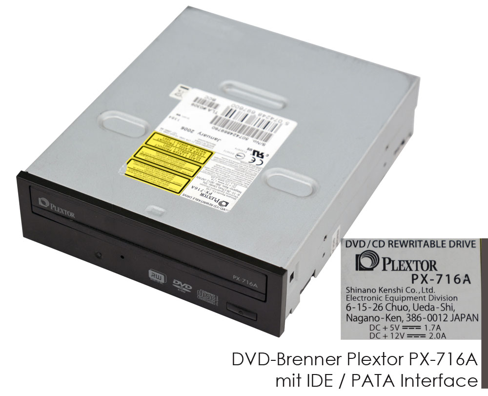 Plextor_PX-716A_1.jpg
