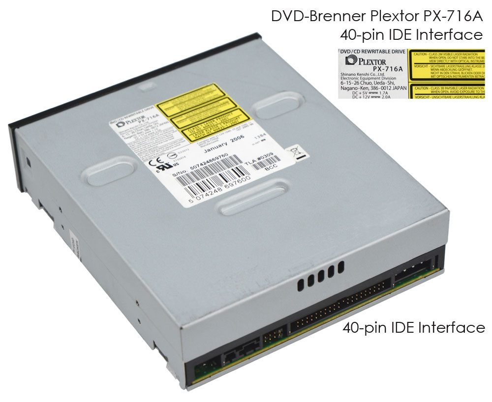 DX BROADTEC DHR-40D DVDレコーダー DX BROADTEC DHR-40D DVDレコーダー 【公式通販】