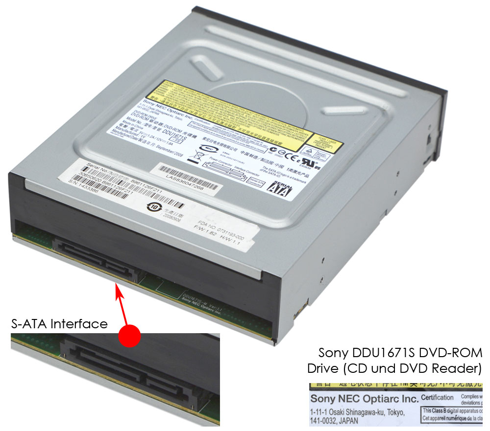 DVD-ROM_Sony_NEC_DDU1671S_2.jpg