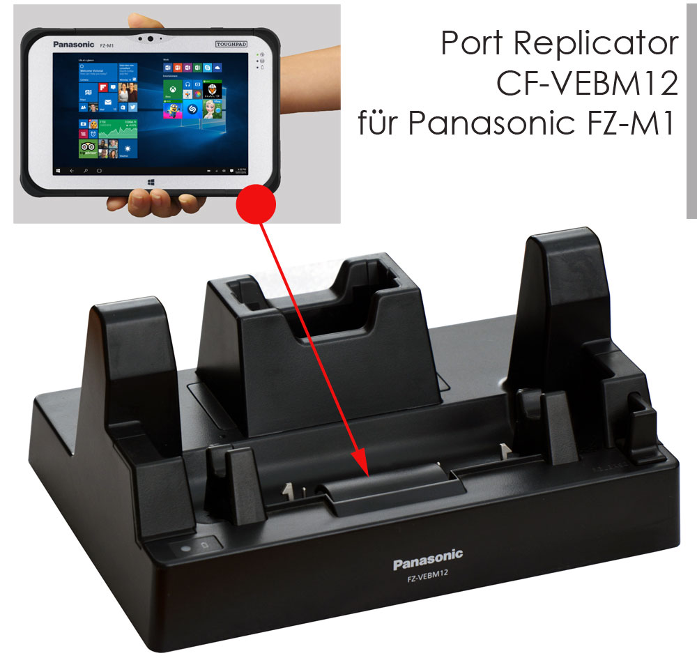 22NVR 未使用品 Panasonic FZ-10 3DO REAL 本体 コントローラー セット