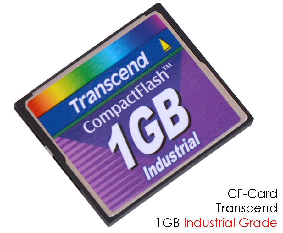 https://www.notebook-service.biz/bilder/Festplatte/CF-card/1GB_transcend.jpg