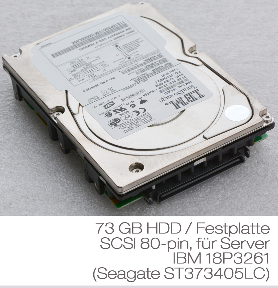Super design pour vos offres eBay