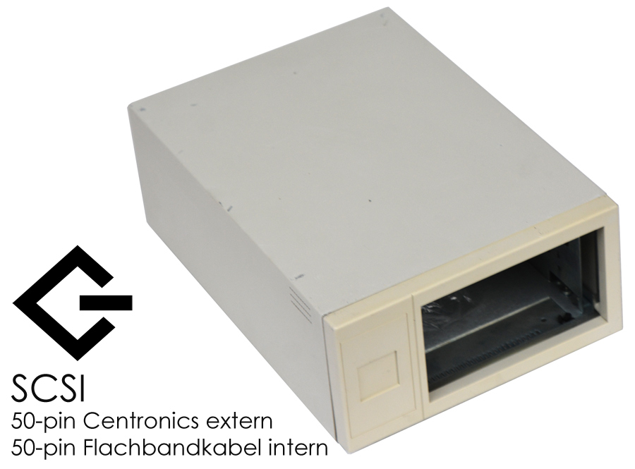Trantor　SCSI　works 50-pin_SCSI_Gehaeuse_1.jpg