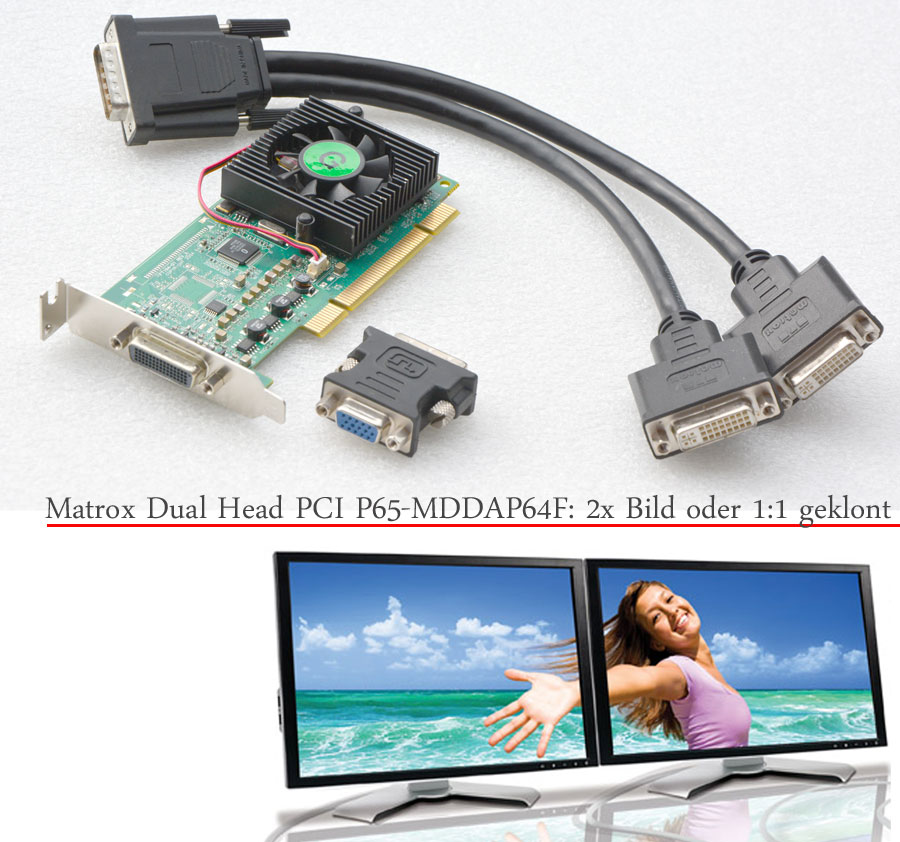 Great design for your eBay offers