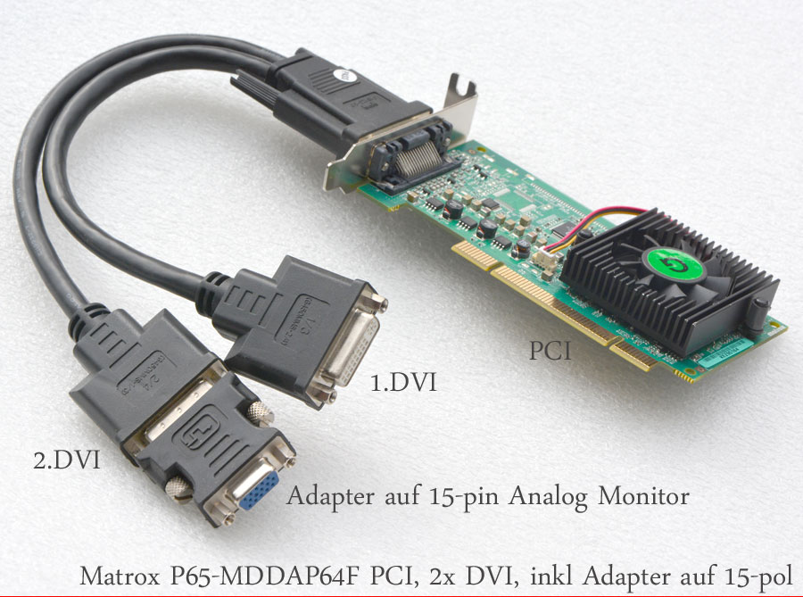 Great design for your eBay offers