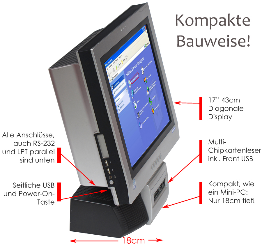 パソコン windowsXP Computer Windows XP 17