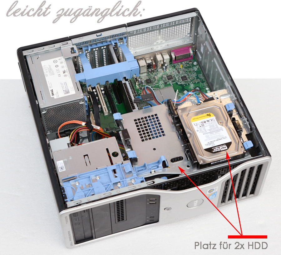 Del_Precision_T3500_Windows_XP