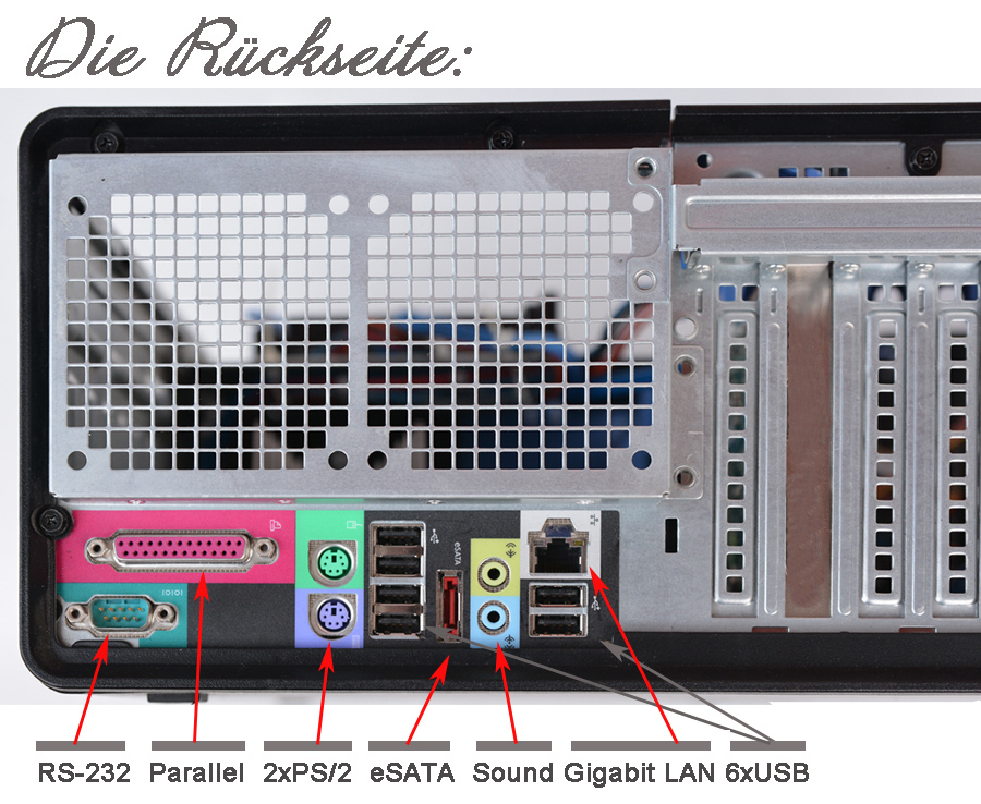 【現状品・整備済み】DELL Precision 360/ Windows XP 現状品・整備済み】DELL Precision 360/ Windows XP - メルカリ