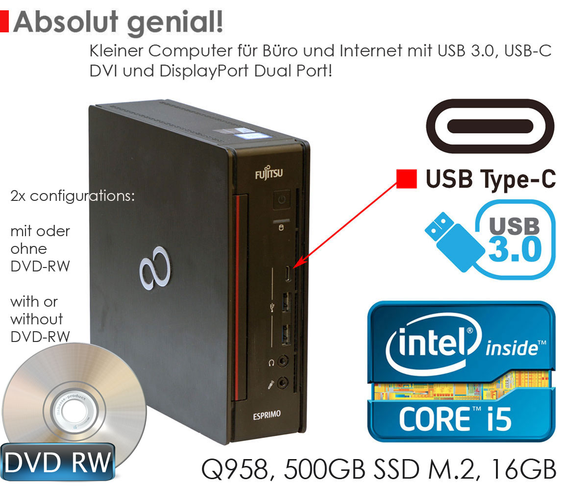 Mini_PC_Esprimo_Q958_7.jpg