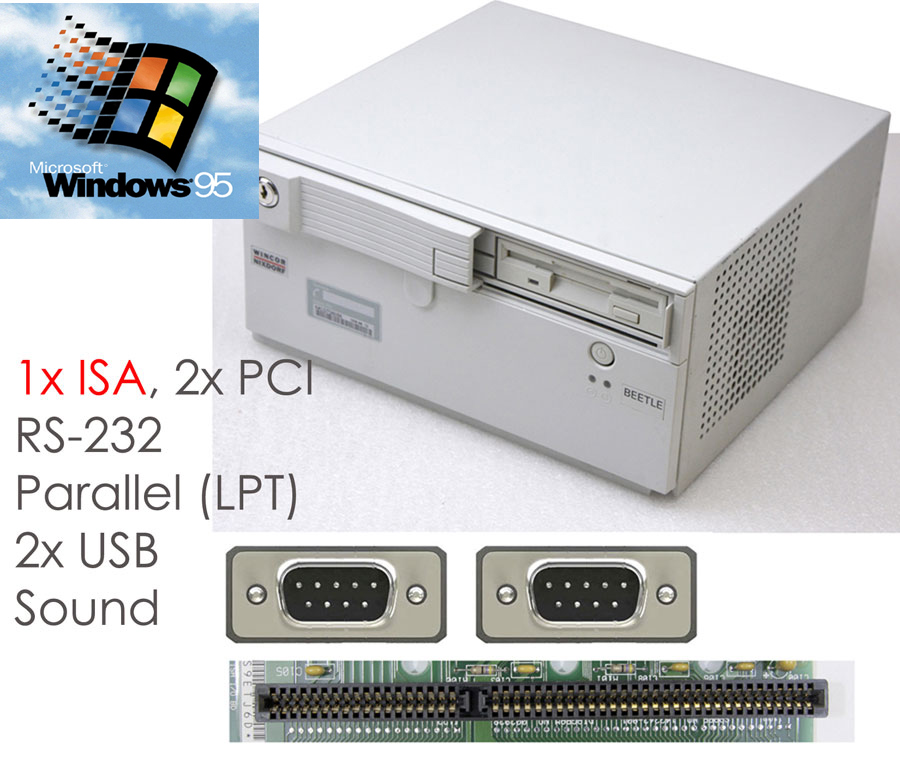 R*I様 PC9821 Windows95 Windows 95 [NEC PC-9801] [Epson OEM] {Upgrade Version} (Japanese
