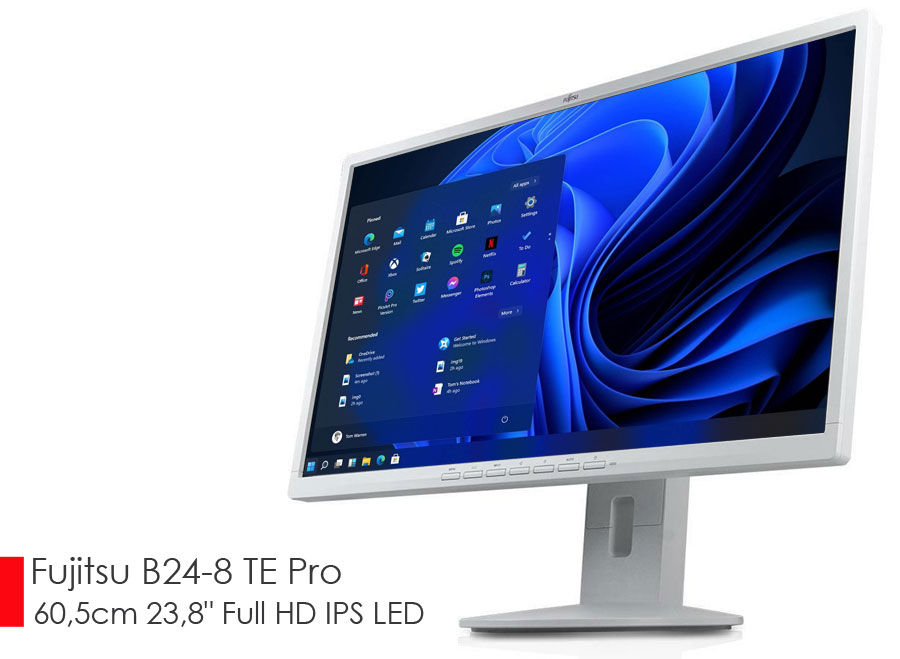 F-54/i5-8365U　vproモデル/SSD256/8GB/BT約81％ F-54/i5-8365U vproモデル/SSD256/8GB/BT約81％ Dell Latitude 5400 i5 (