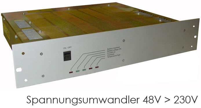 https://www.notebook-service.biz/bilder/Netzteile/48V/Umwandler_48V_300W_1.jpg