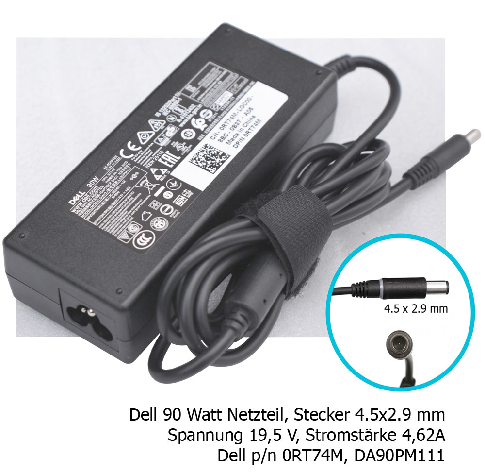 Dell_90W_Netzteil_0RT74M_1.jpg