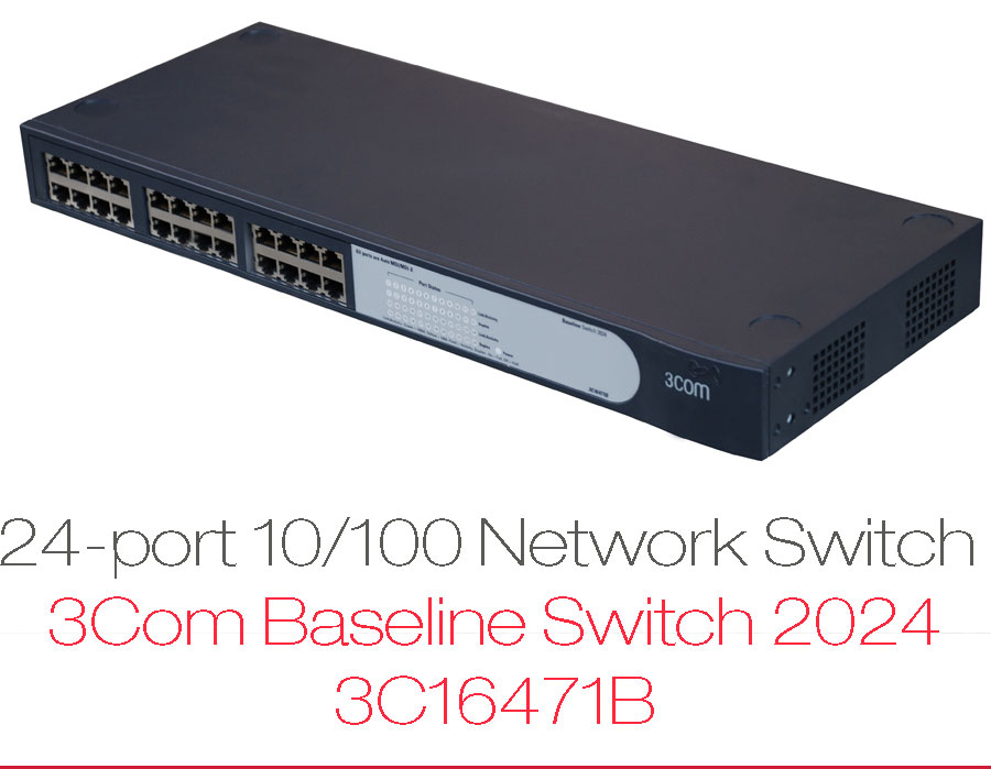 E3 presentation. к3 2024. 33 murray. к3 2024. к3 2024.