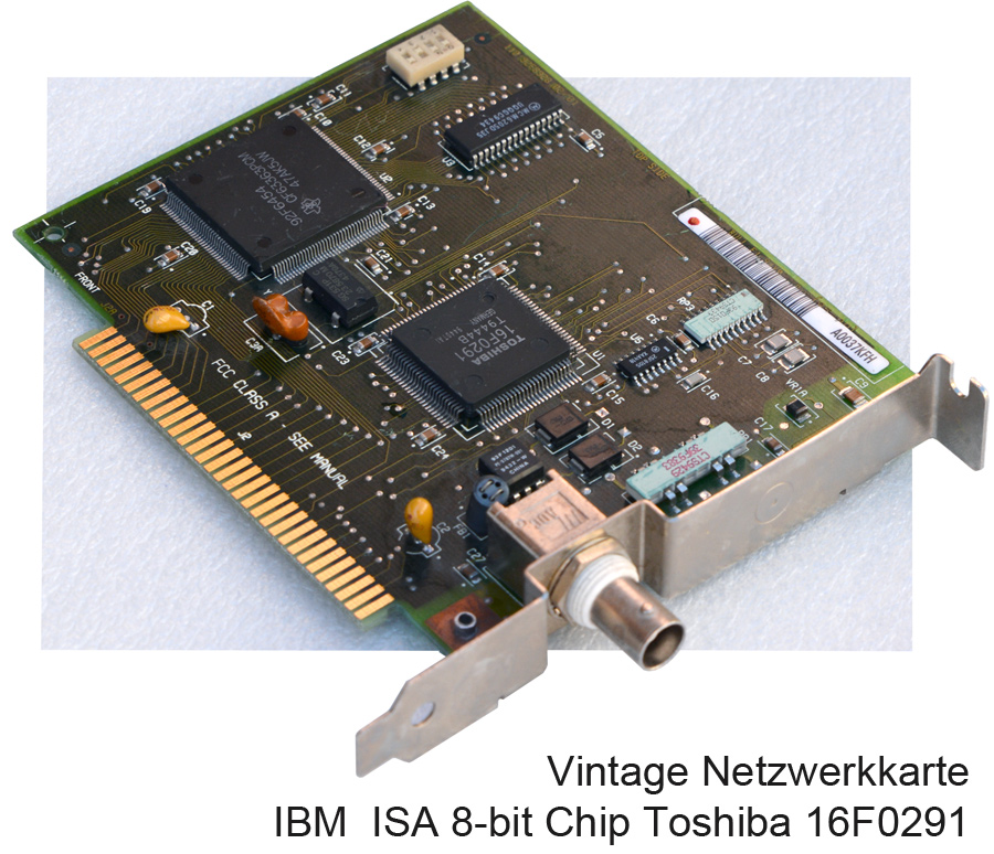 Netzwerkkarte_IBM_ISA_8-