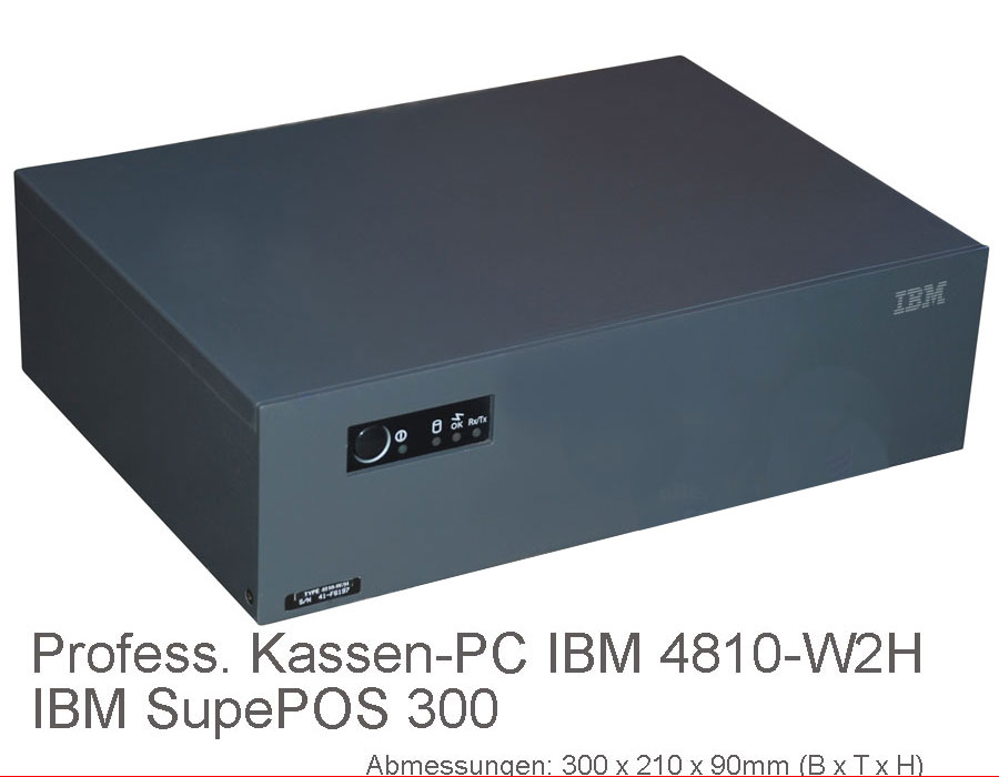 Ibm via voice pro 10 keygen Ibm via voice pro 10 keygen