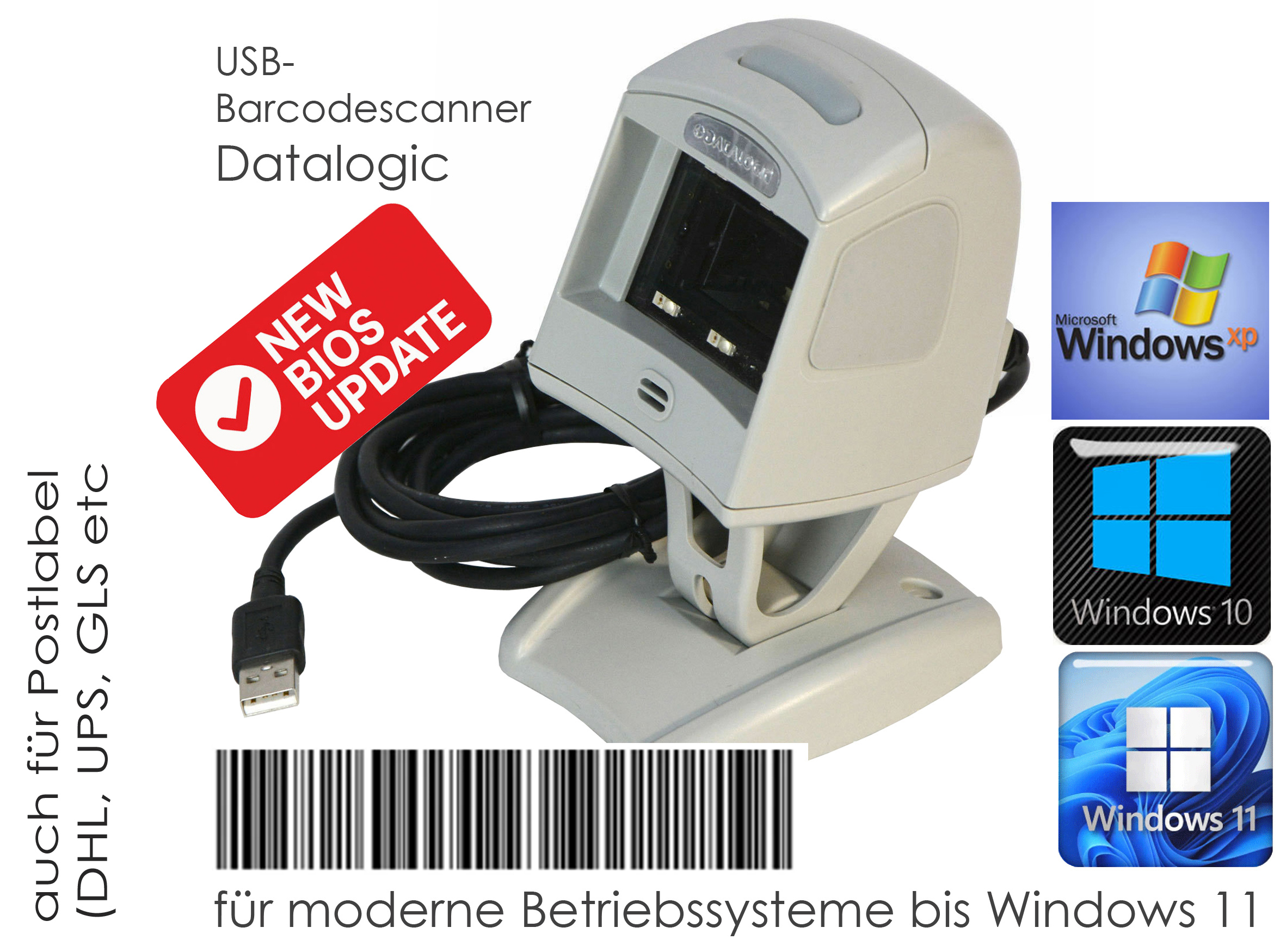 Olympia TS10 | Touchscreen Kassensystem für Gastronomie & Einzelhandel Olympia TS10 | Touchscreen Kassensystem für Gastronomie & Einzelhandel
