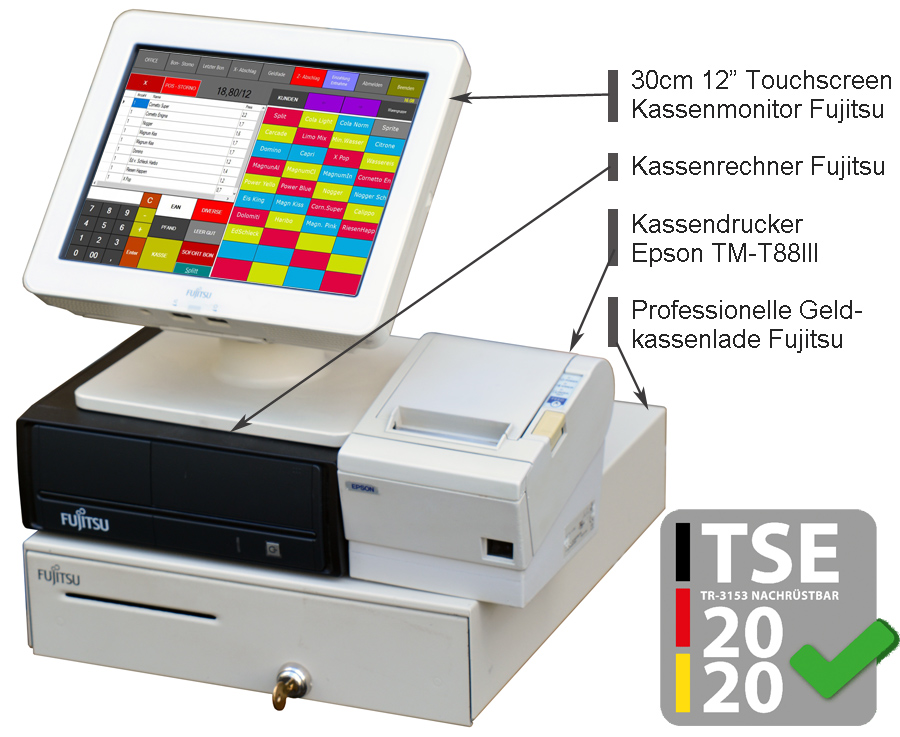 epson tm80