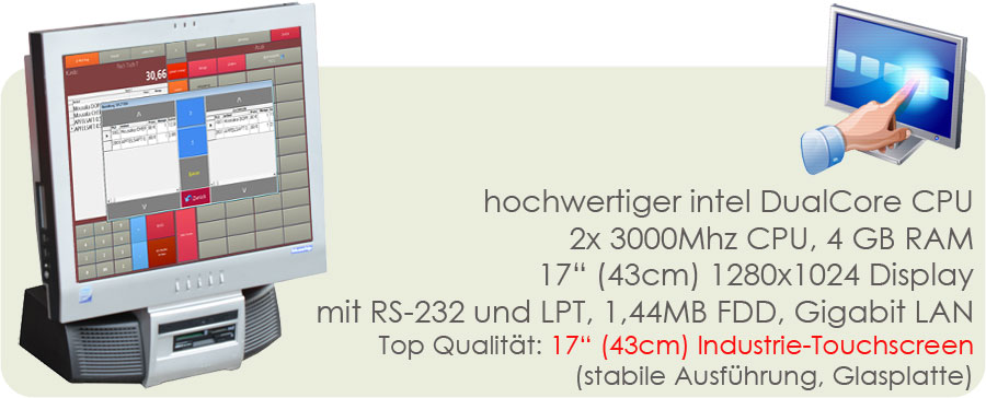 TEA 2260,SWITCH MODE POWER SUPPLY CONTROLLER 1x IC ST TEA2260 K167