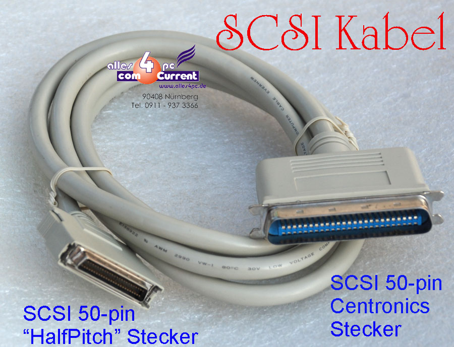 NUOVO Schermo LCD Con Retroilluminazione For Panasonic - Foto 2