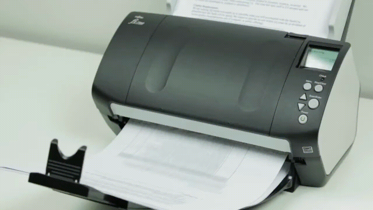 しまりすページ FZシマアジ仕掛け ハリス6～8号 2，4m 4本針 白