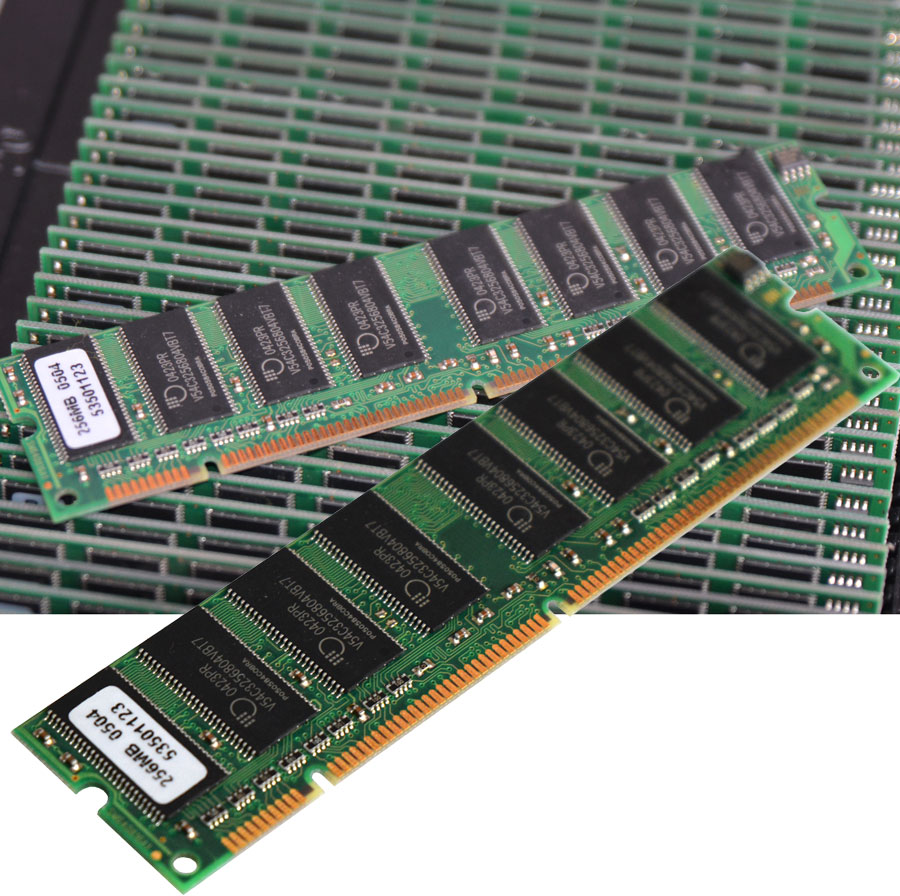 DRAMBUIE 15年 2本 ドランブイ15年 | ライター いしかわあさこブログ | ドリプラ