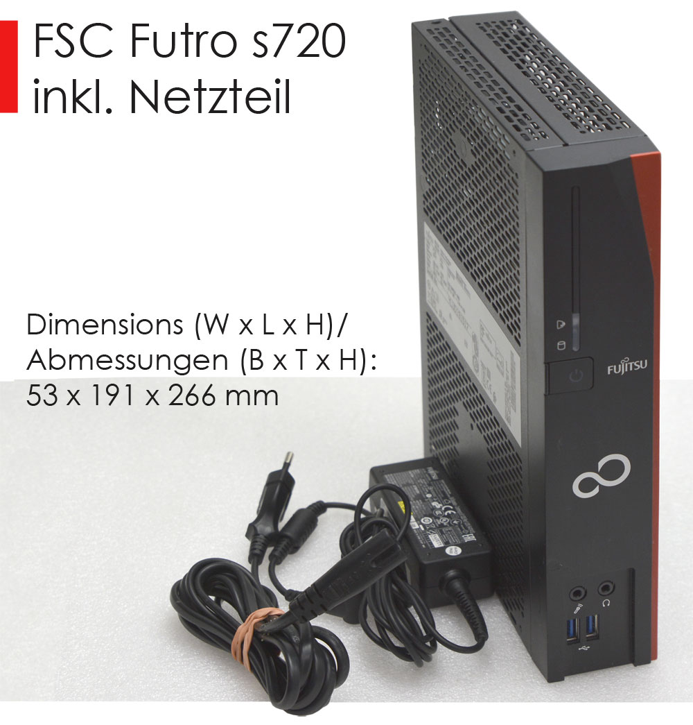 Fujitsu_S720_1.jpg