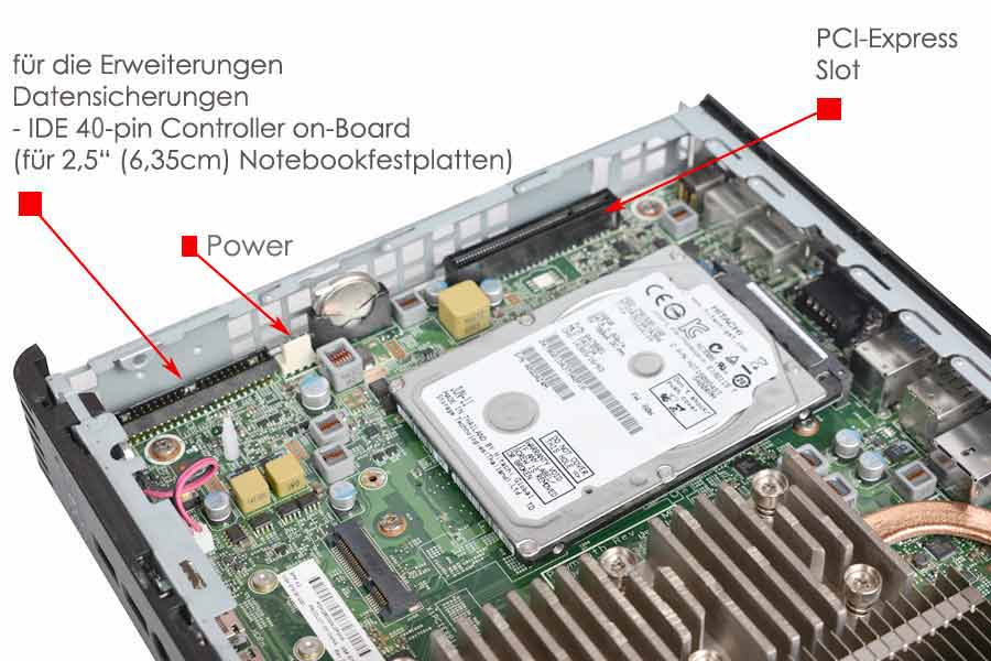HPE2-T37 Online Prüfungen | Maxtic