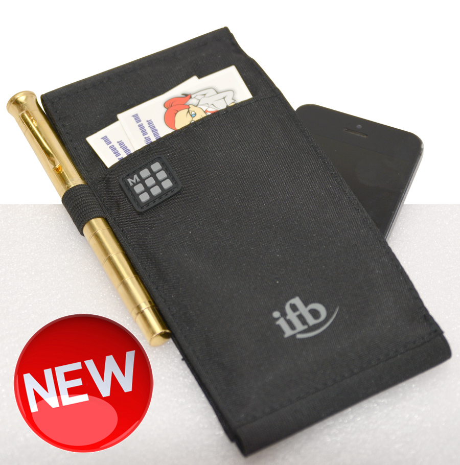 https://www.notebook-service.biz/bilder/Zufall/Moleskine/Moleskine_Tool_Belt_1.jpg