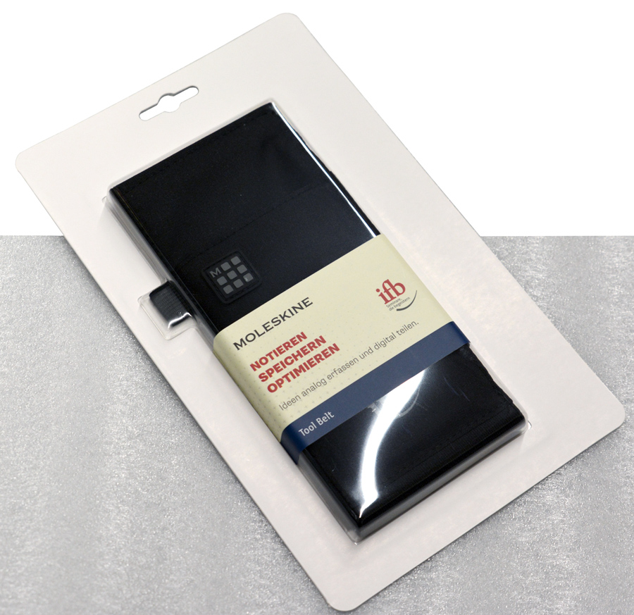 https://www.notebook-service.biz/bilder/Zufall/Moleskine/Moleskine_Smart_Writing_Smartpen_Ellipse_20.jpg