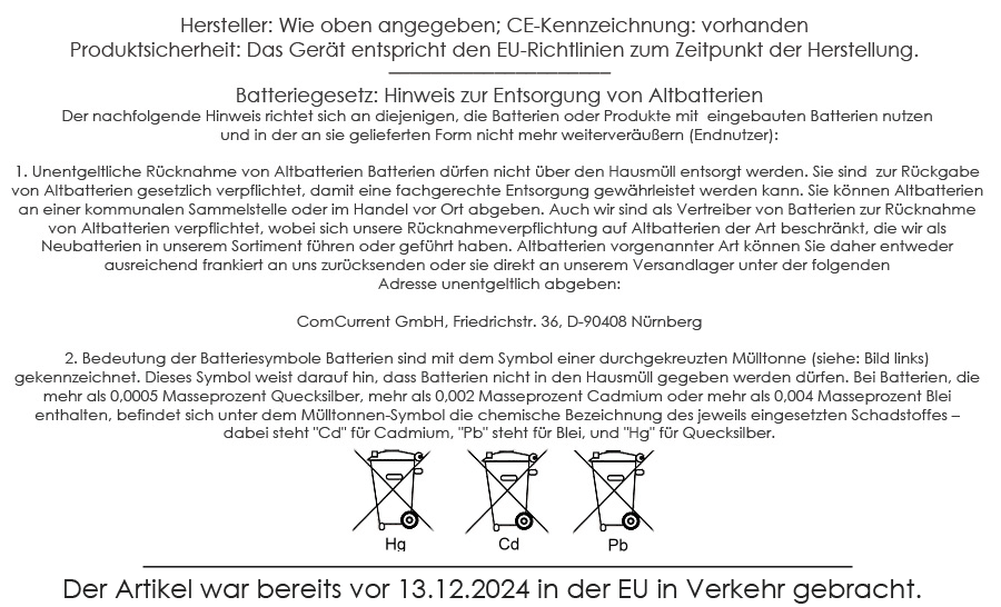 https://www.notebook-service.biz/bilder/Zufall/bmu1gif.gif