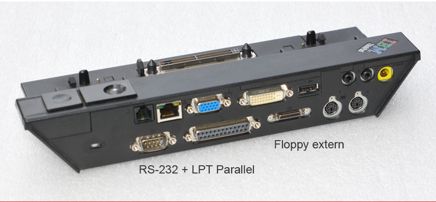 Tolles Design fur Ihre eBay Angebote