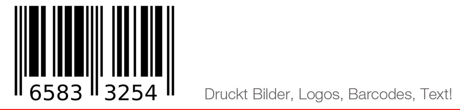 Great design for your eBay offers