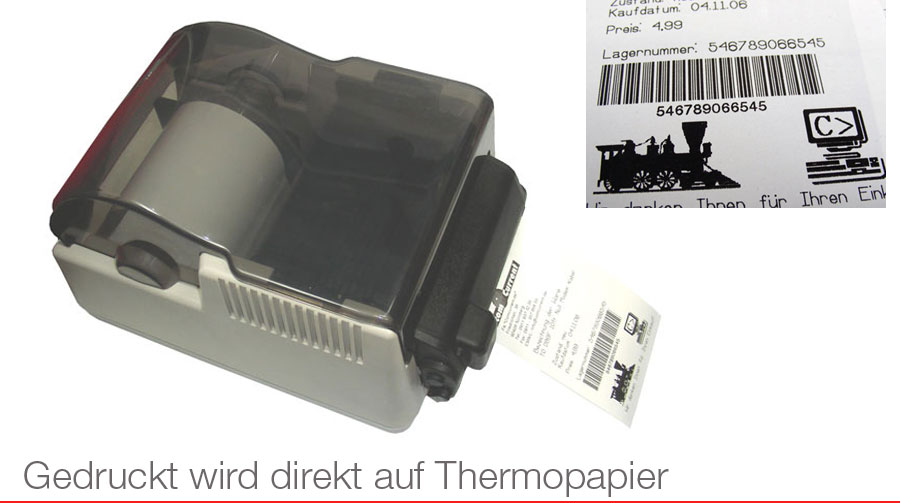 Great design for your eBay offers