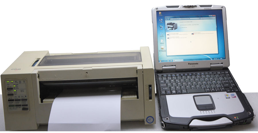 Tolles Design fur Ihre eBay Angebote