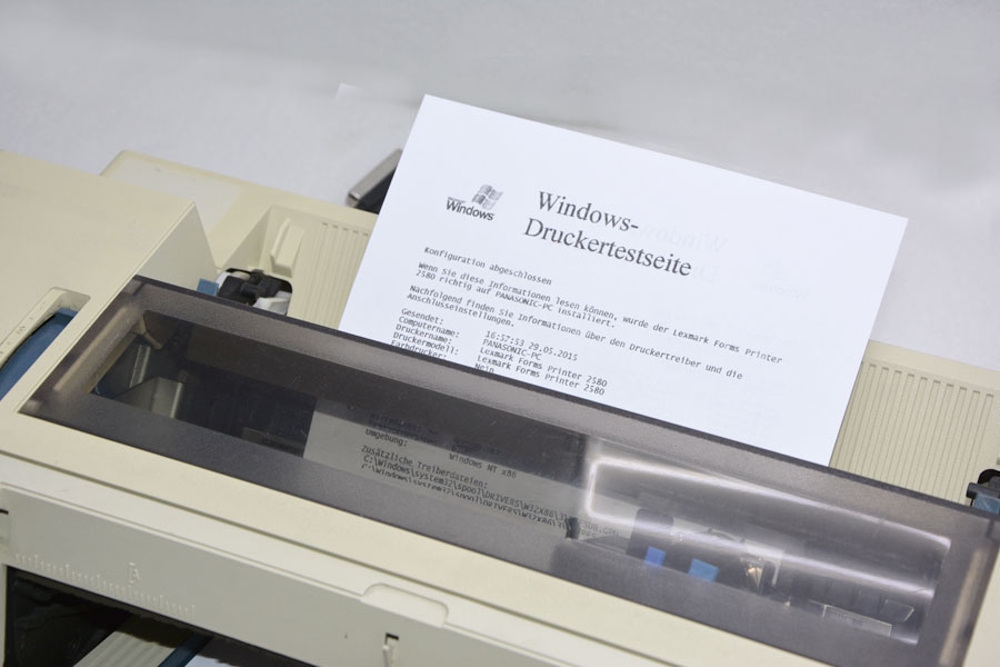 Tolles Design fur Ihre eBay Angebote