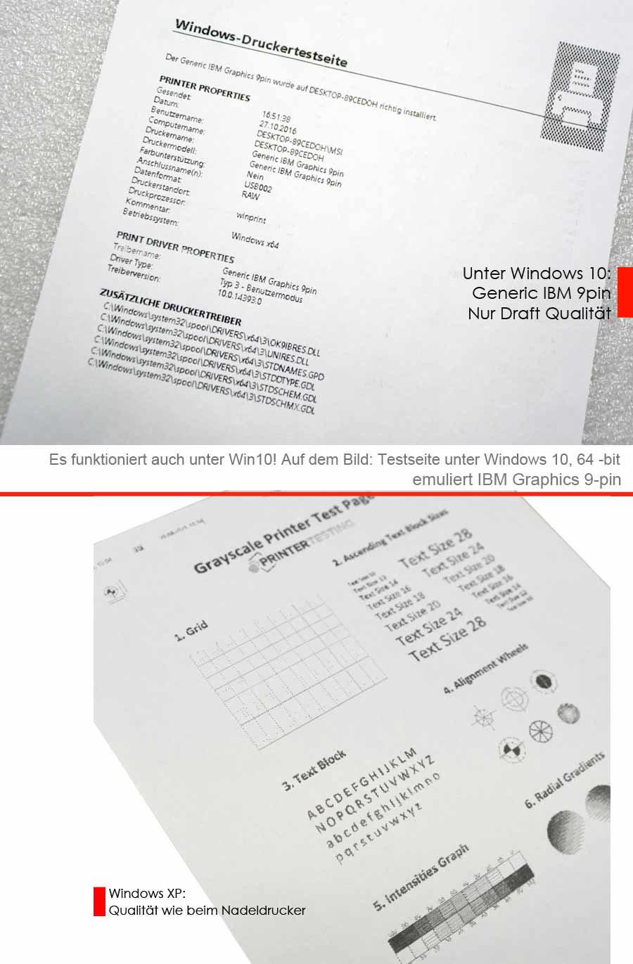 Tolles Design fur Ihre eBay Angebote