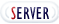 Server + Accessories
