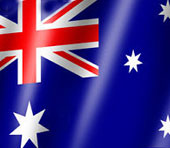 andere Auktionen anschauen