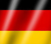 andere Auktionen anschauen