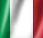 andere Auktionen anschauen