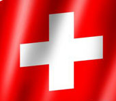 andere Auktionen anschauen