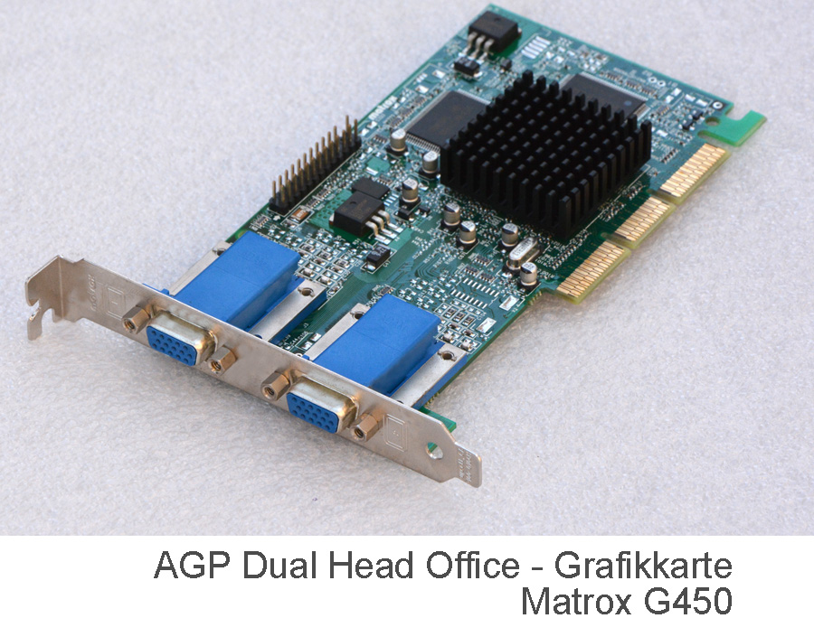 Great design for your eBay offers