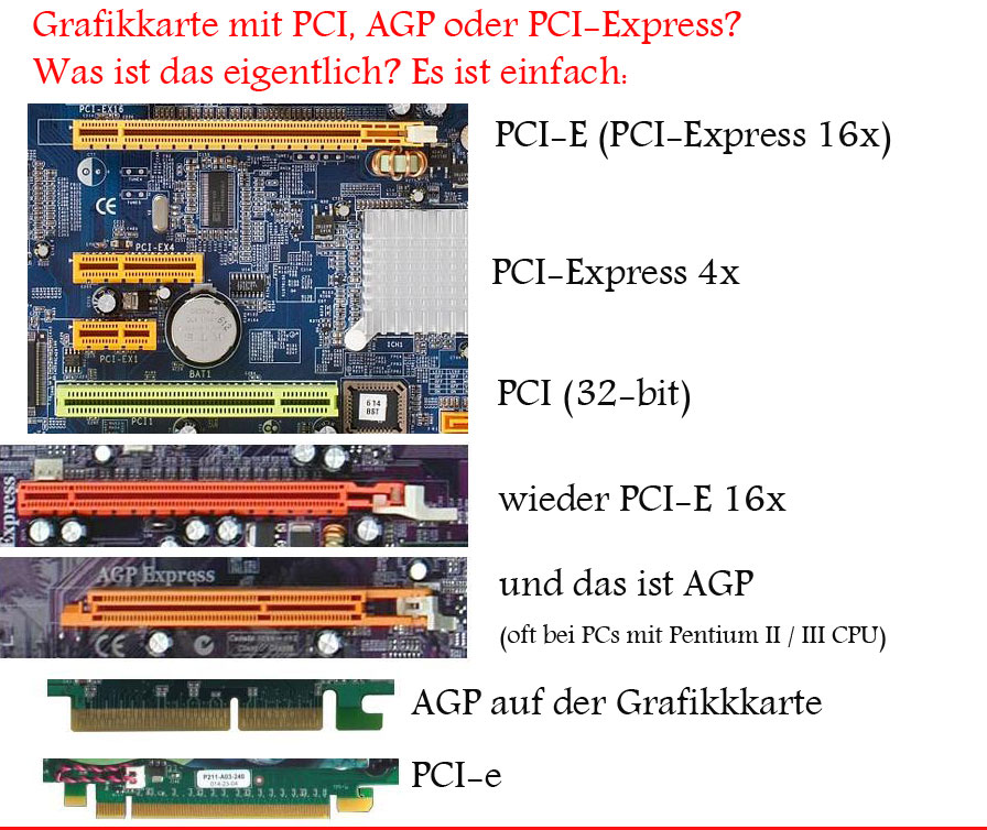 Great design for your eBay offers